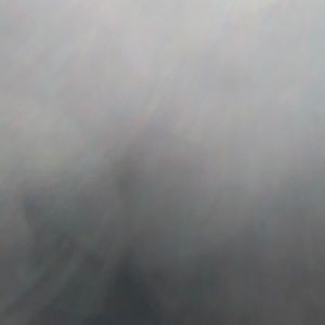 Meet your Posher, Esha